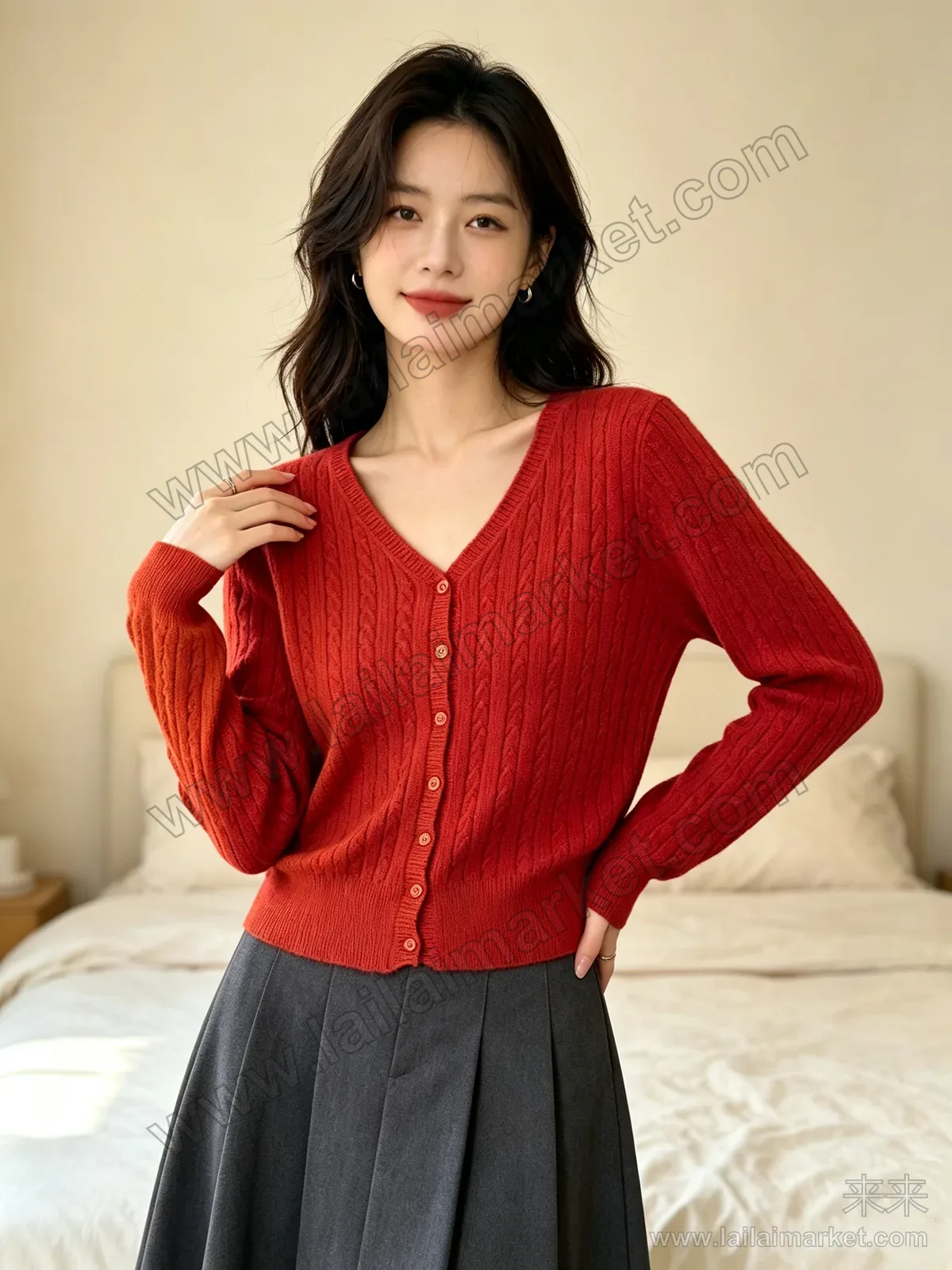 상세 설명 15