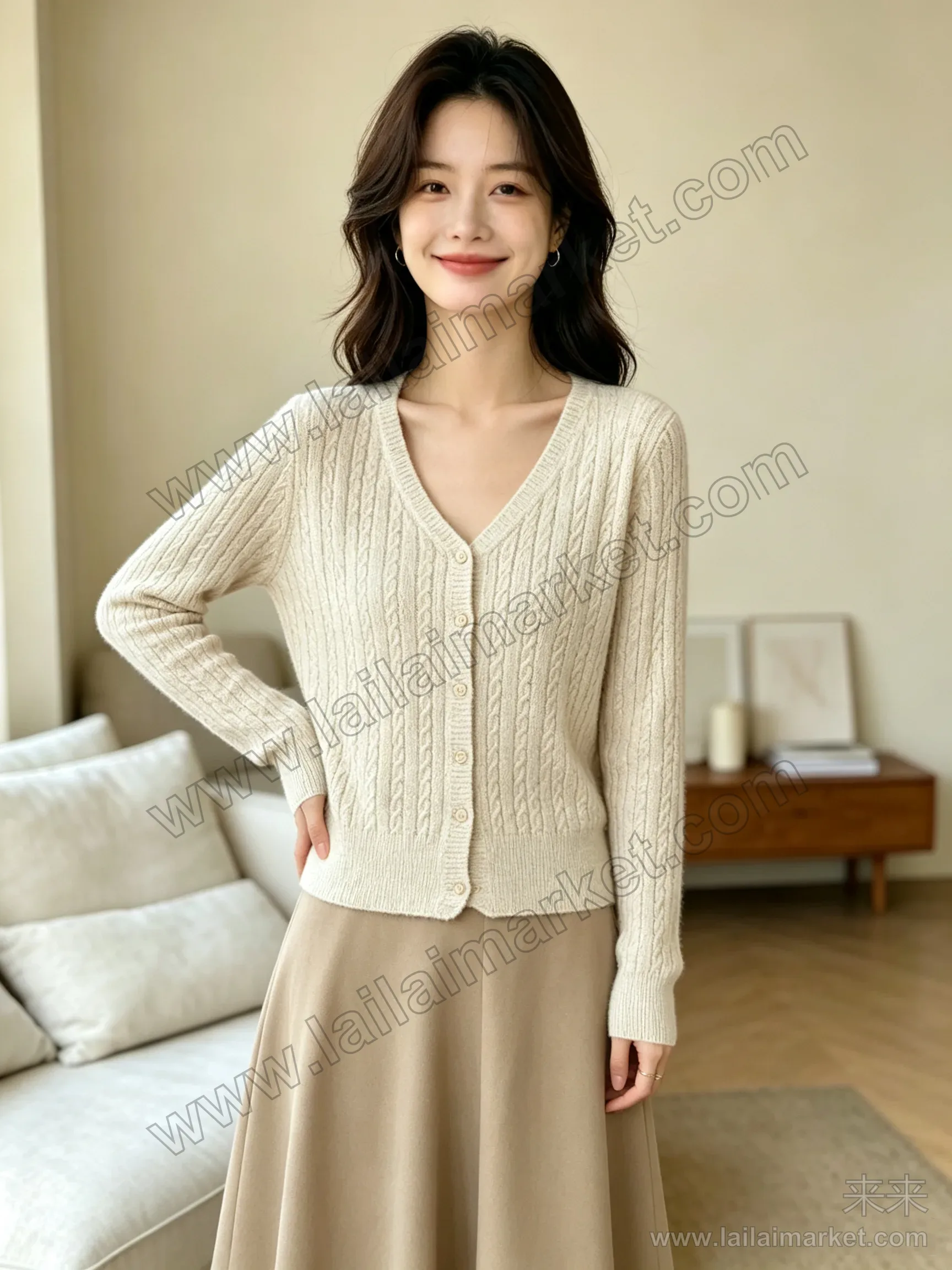 상세 설명 7