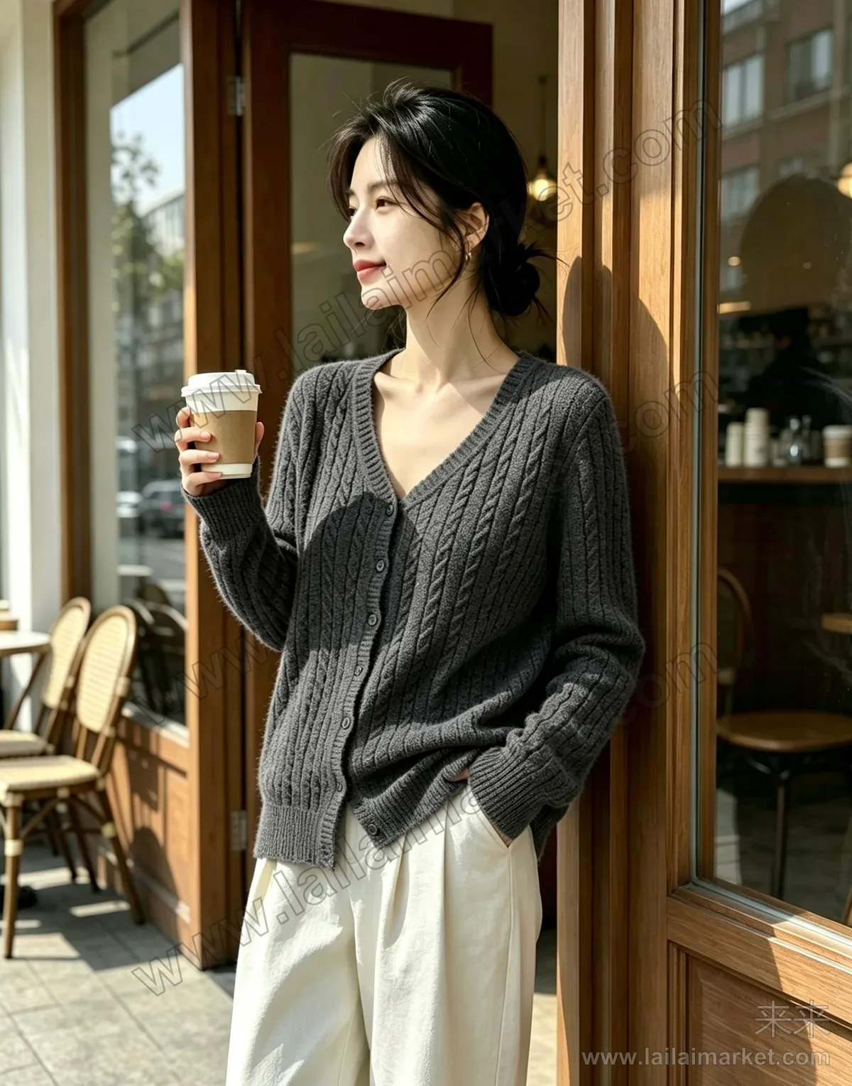 상세 설명 13