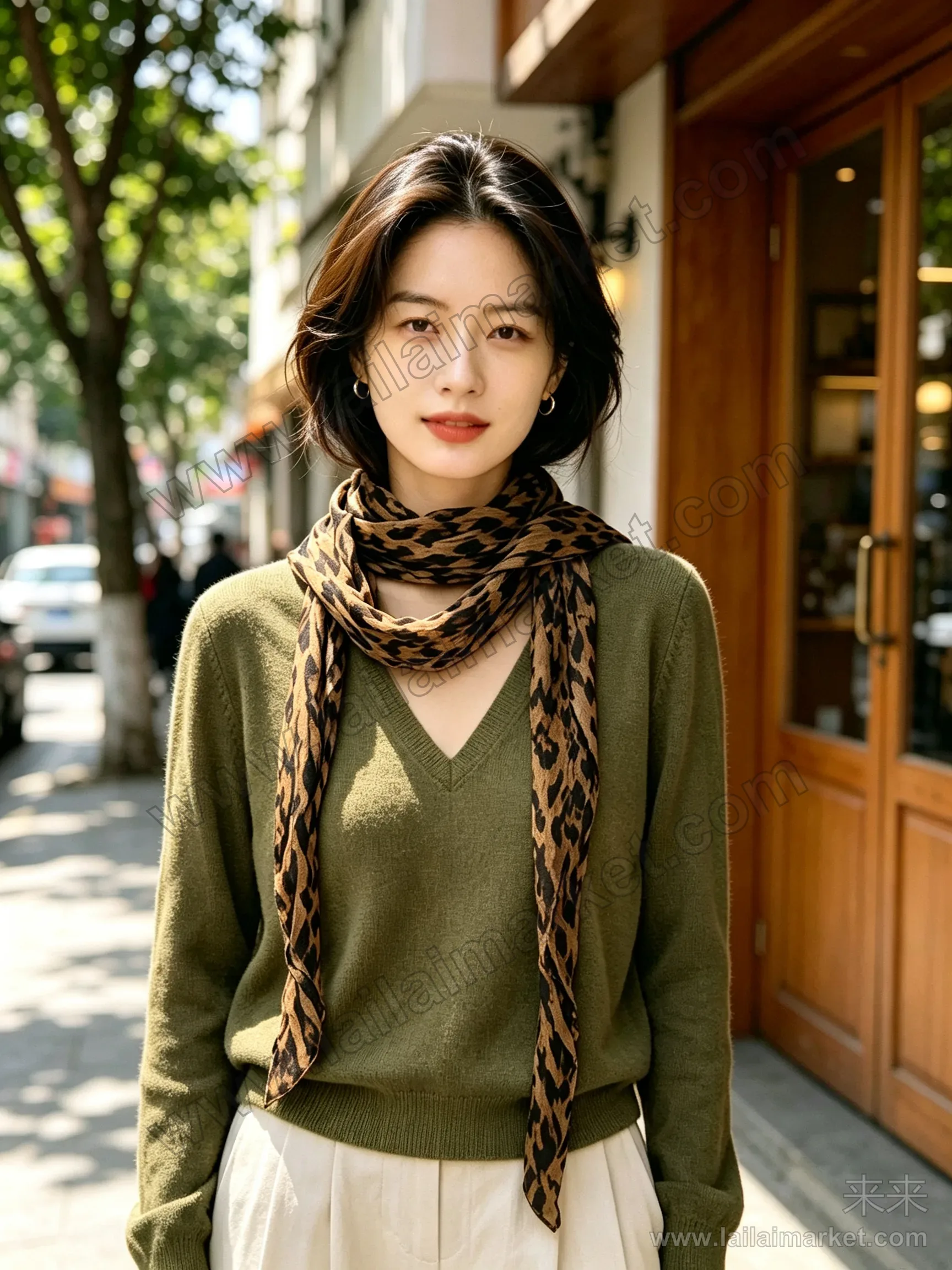 상세 설명 2