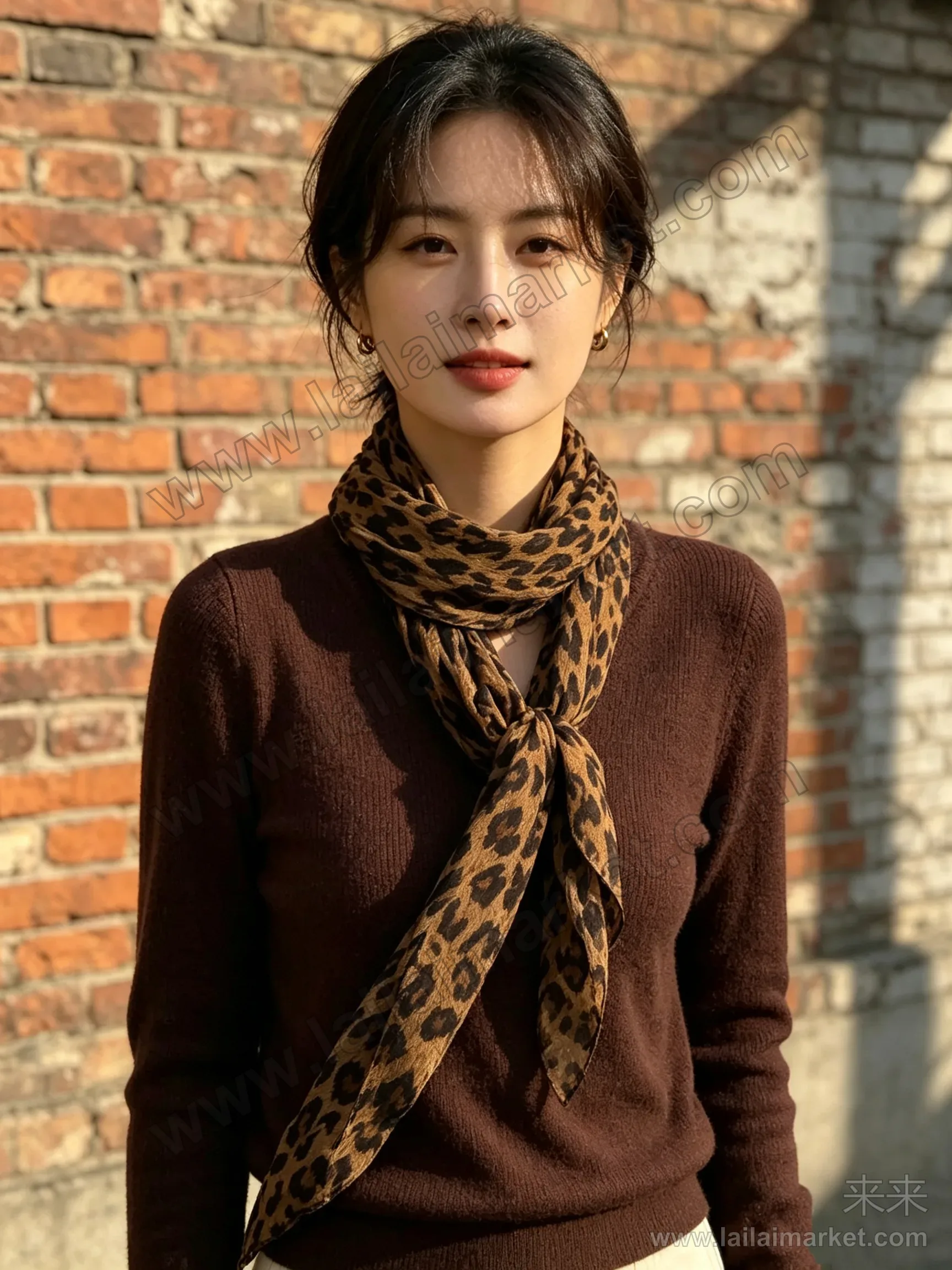 상세 설명 3