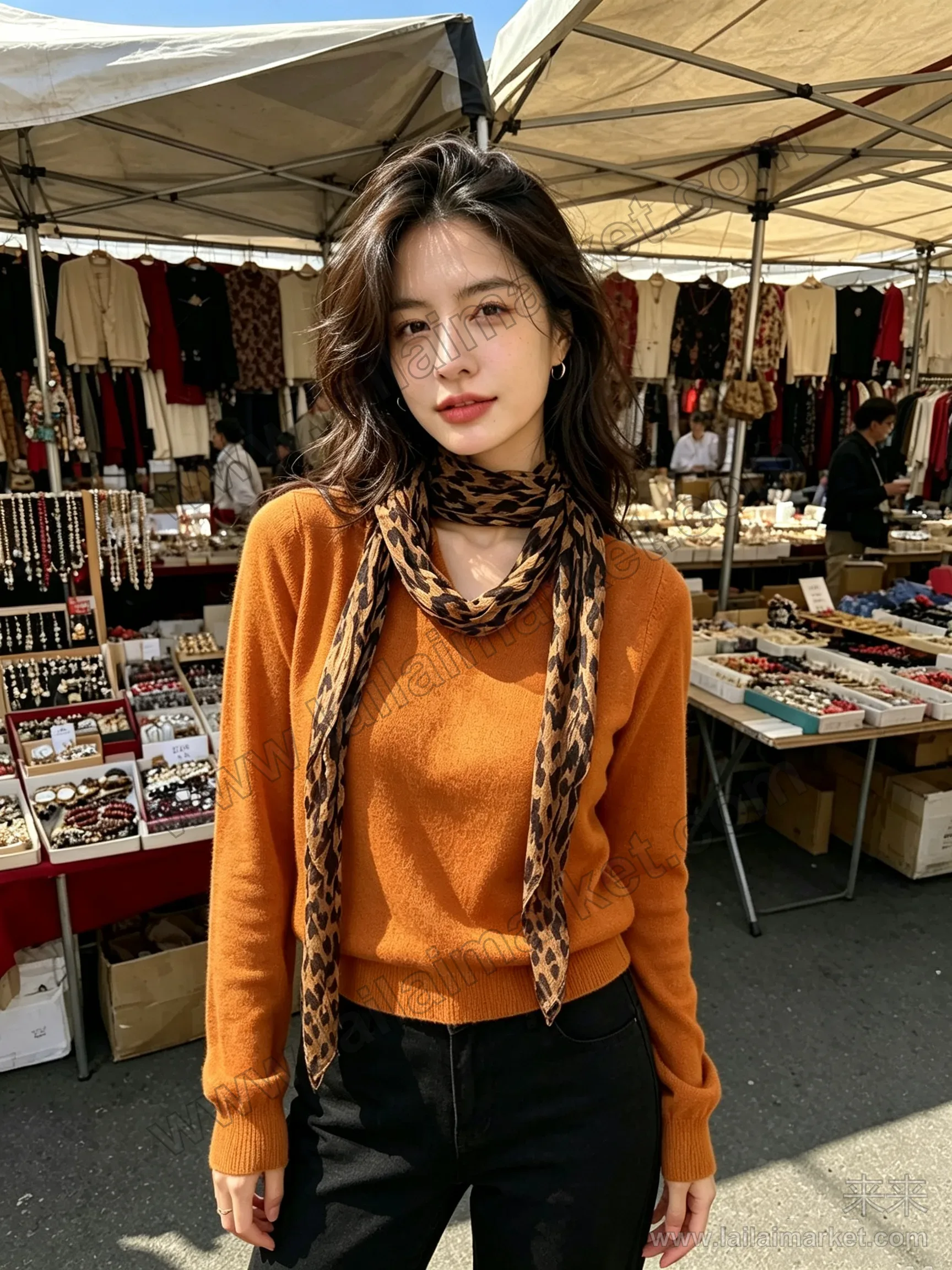 상세 설명 1