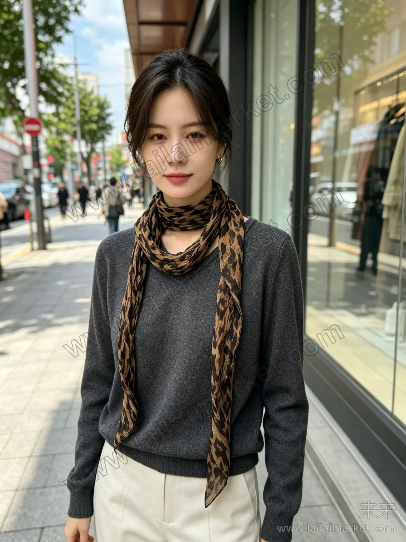 상세 설명 4