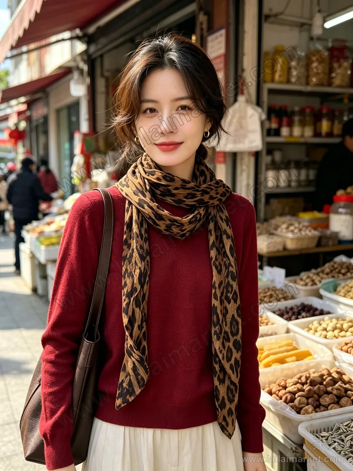 상세 설명 5