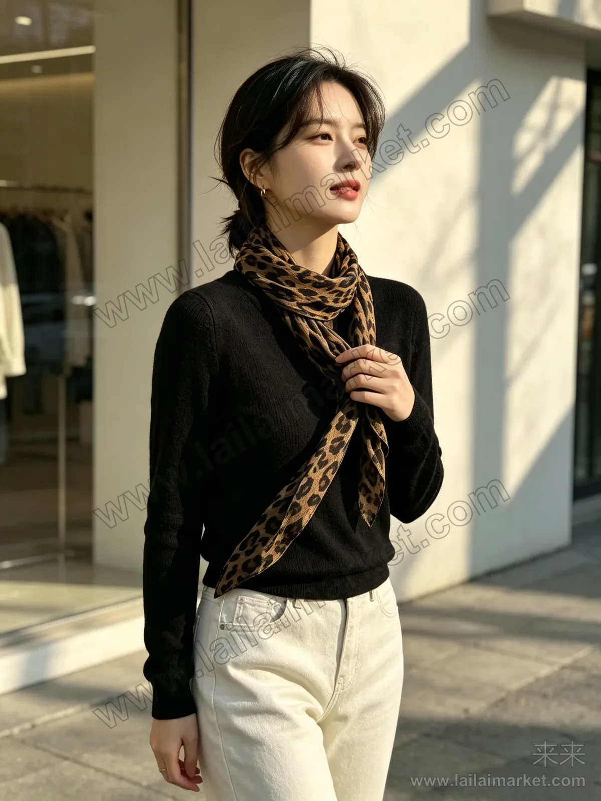 상세 설명 6
