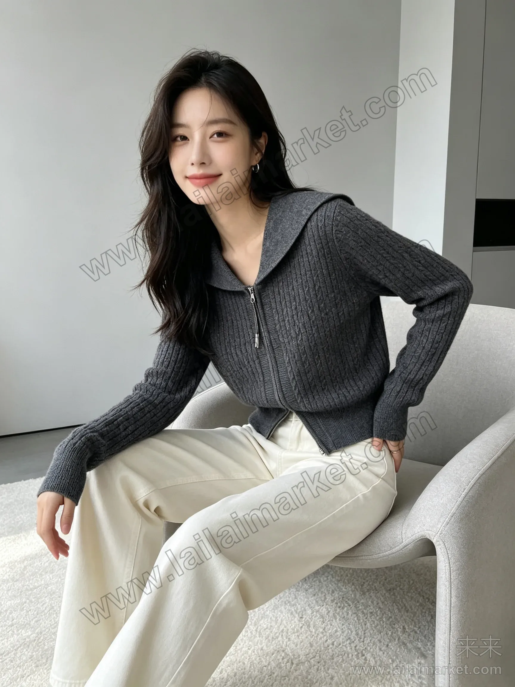 상세 설명 1