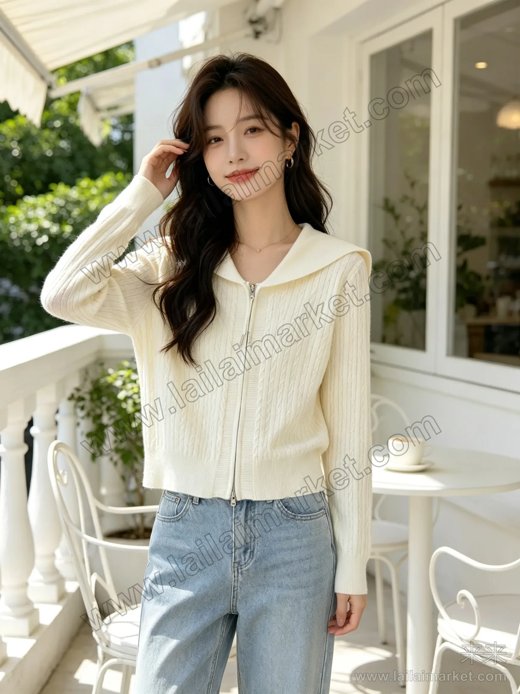 상세 설명 2