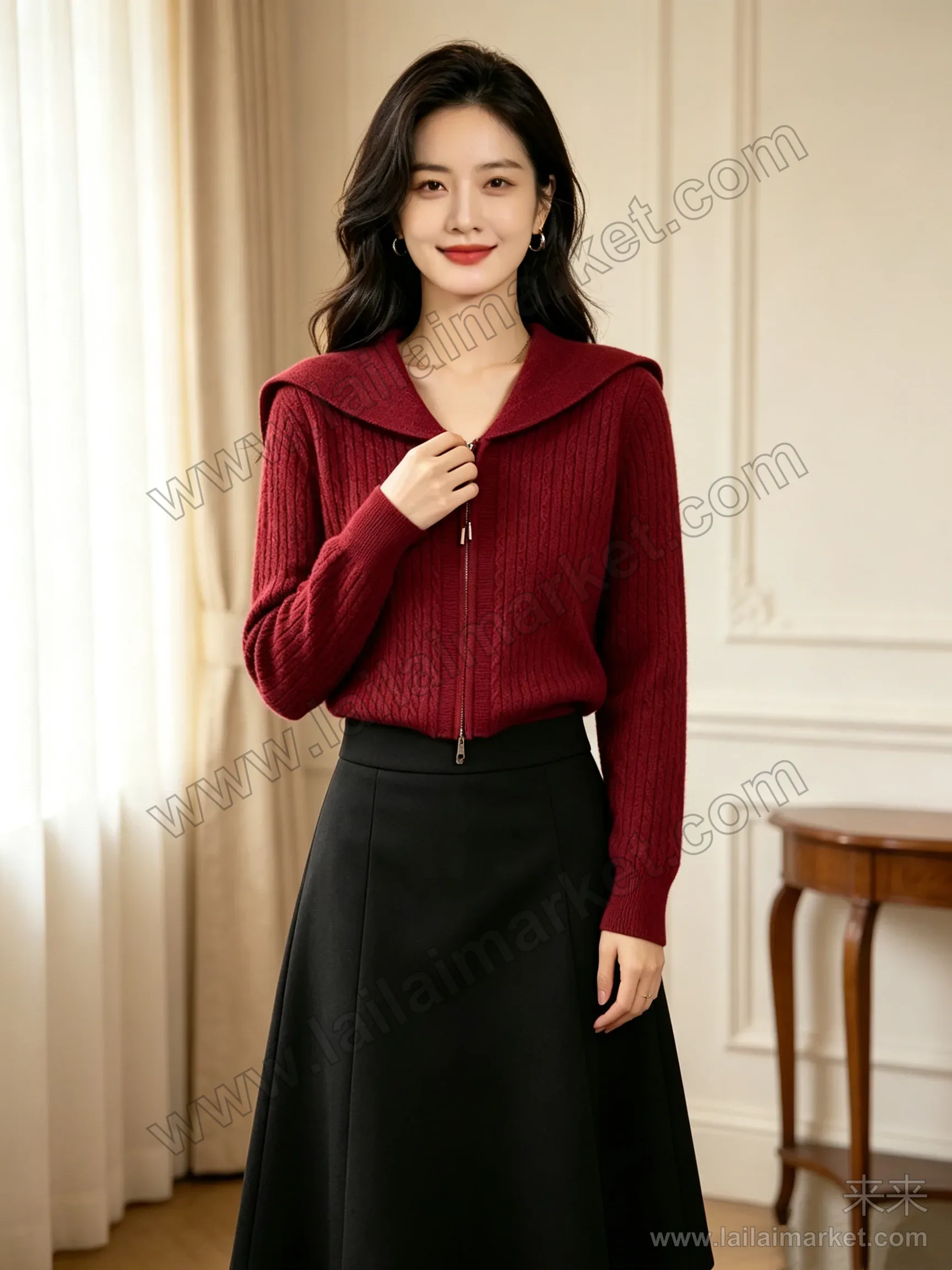 상세 설명 3