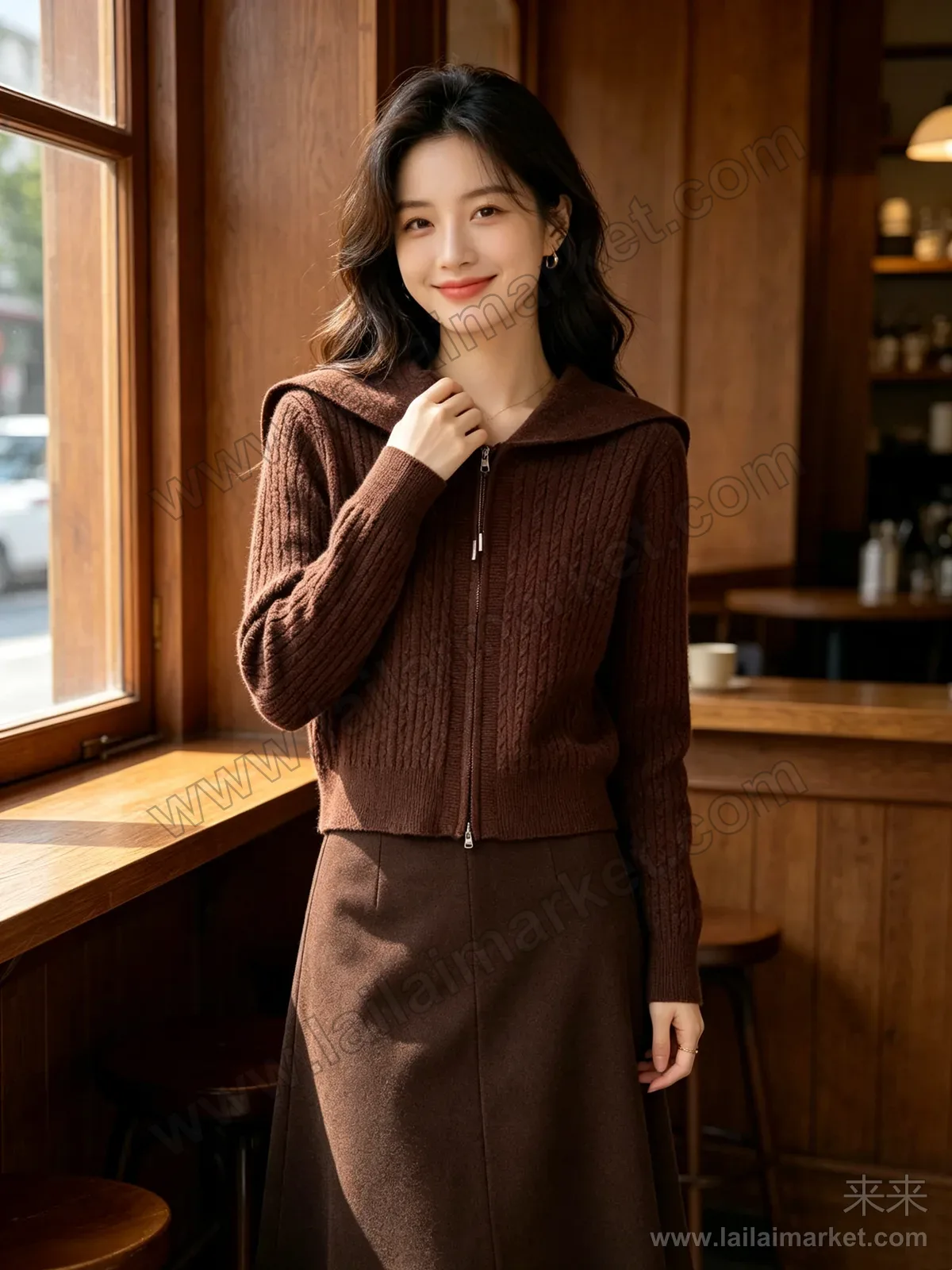 상세 설명 4