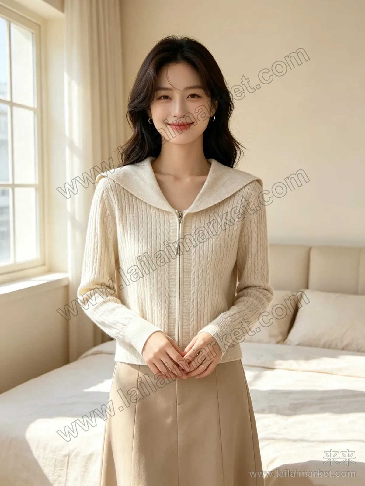 상세 설명 5