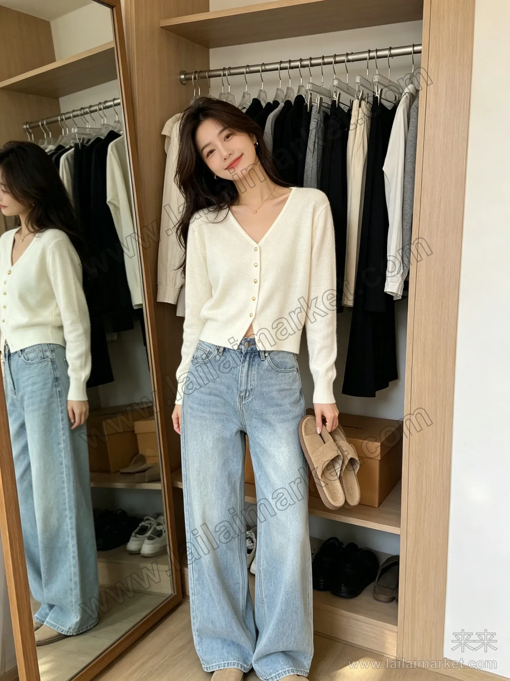 상세 설명 2