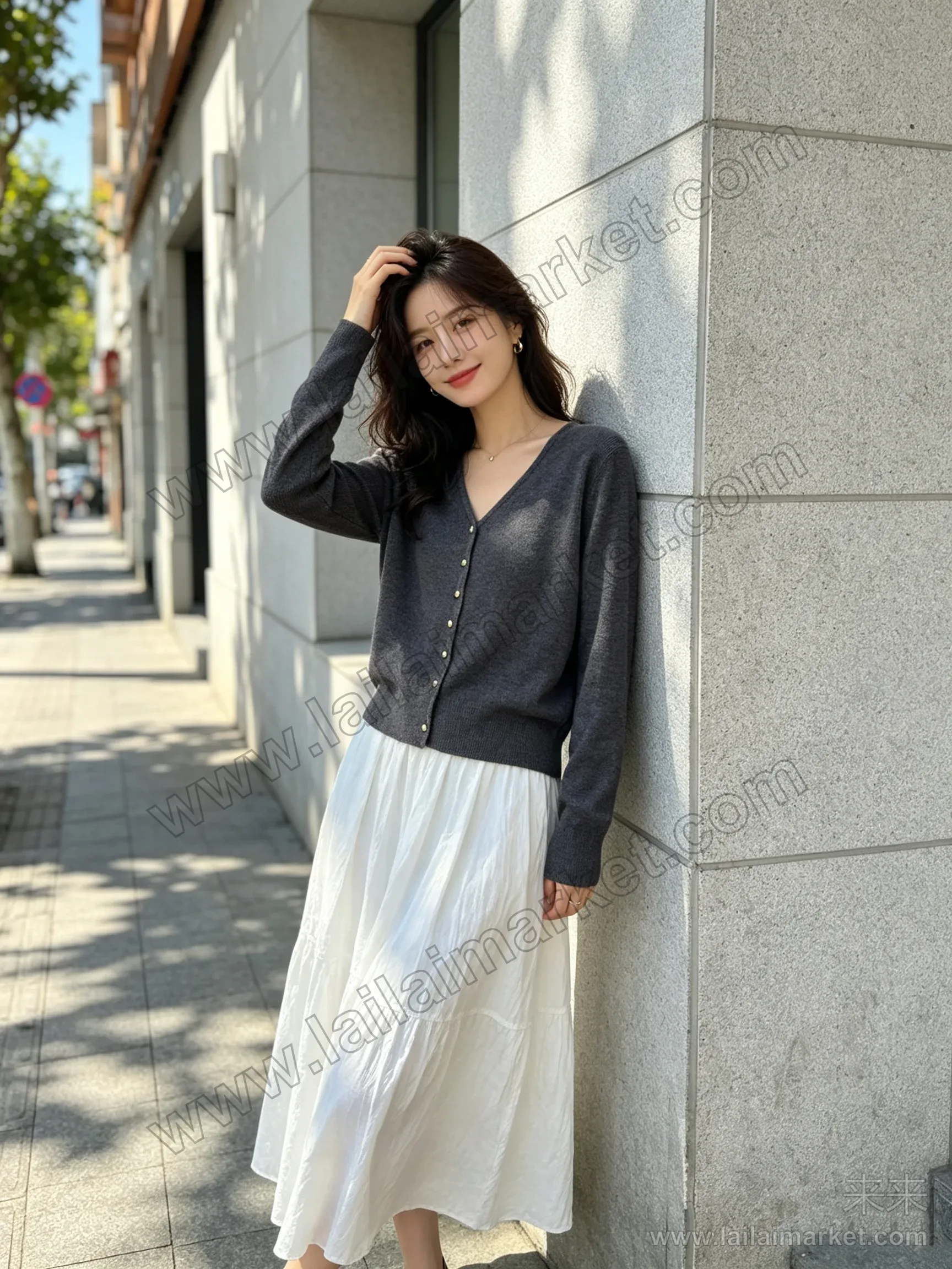 상세 설명 4