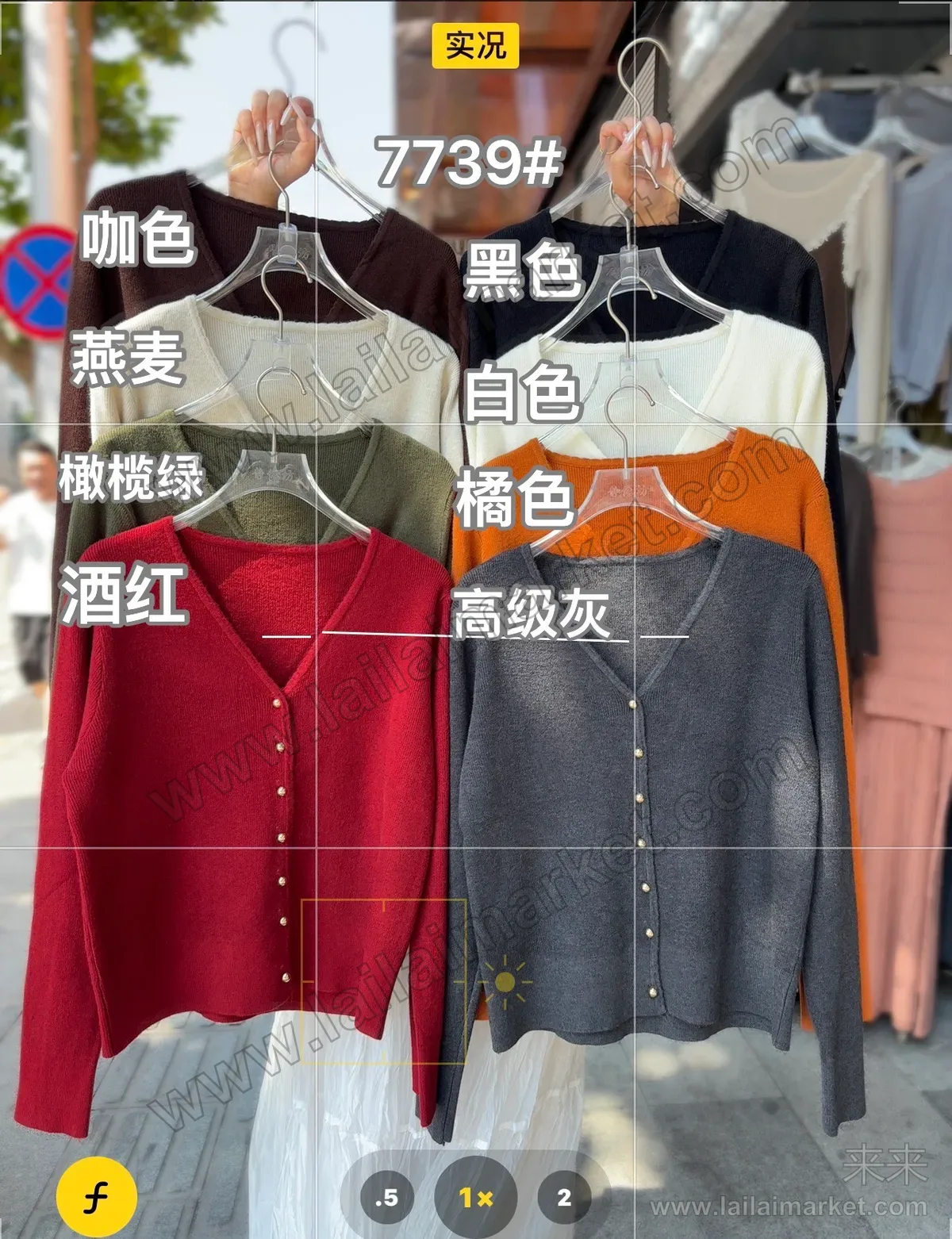 상세 설명 9