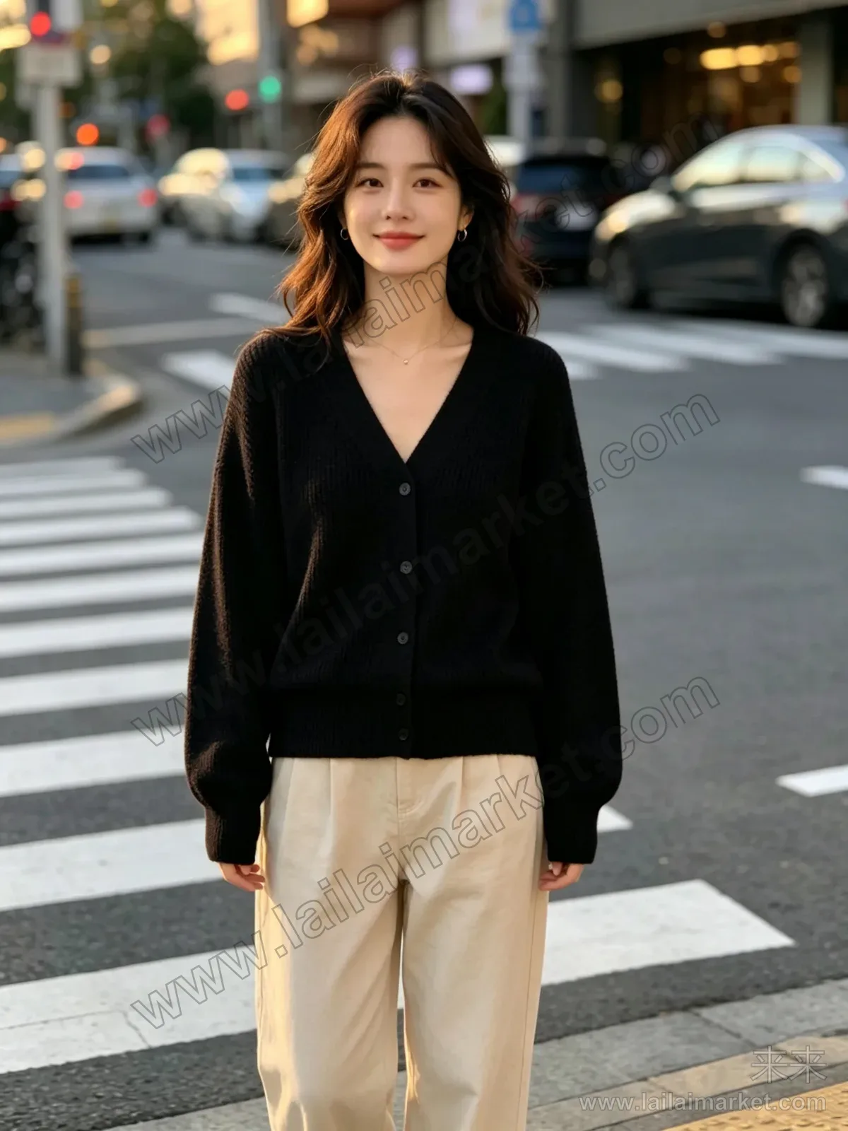 상세 설명 5