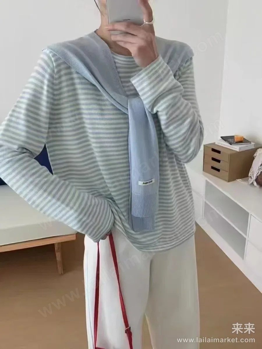 상세 설명 1