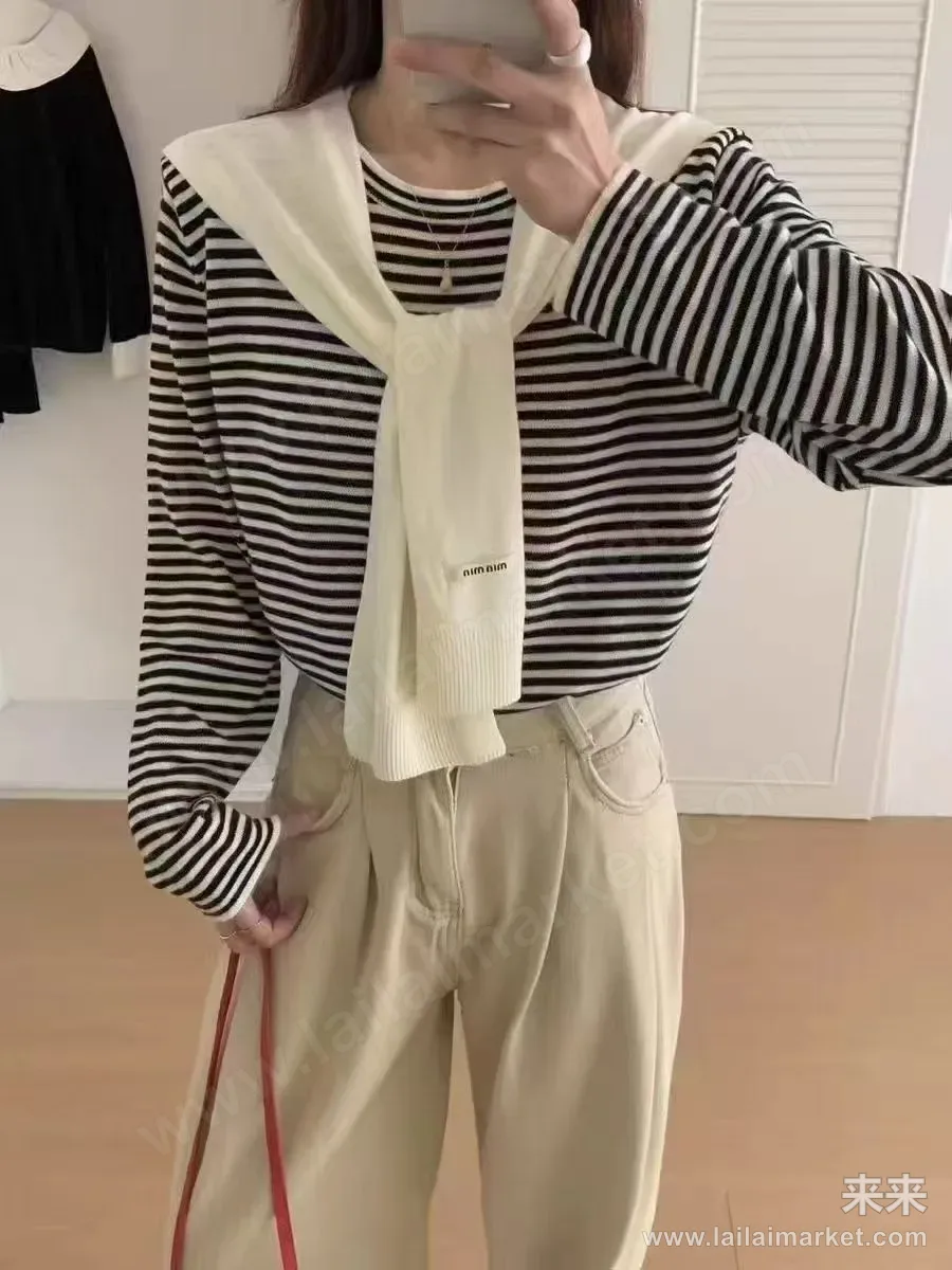 상세 설명 3