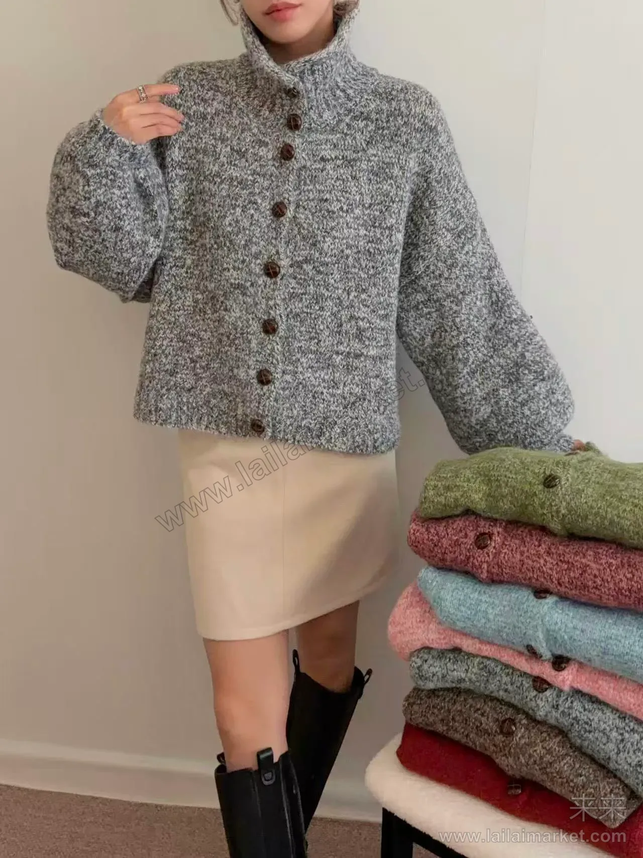 상세 설명 11