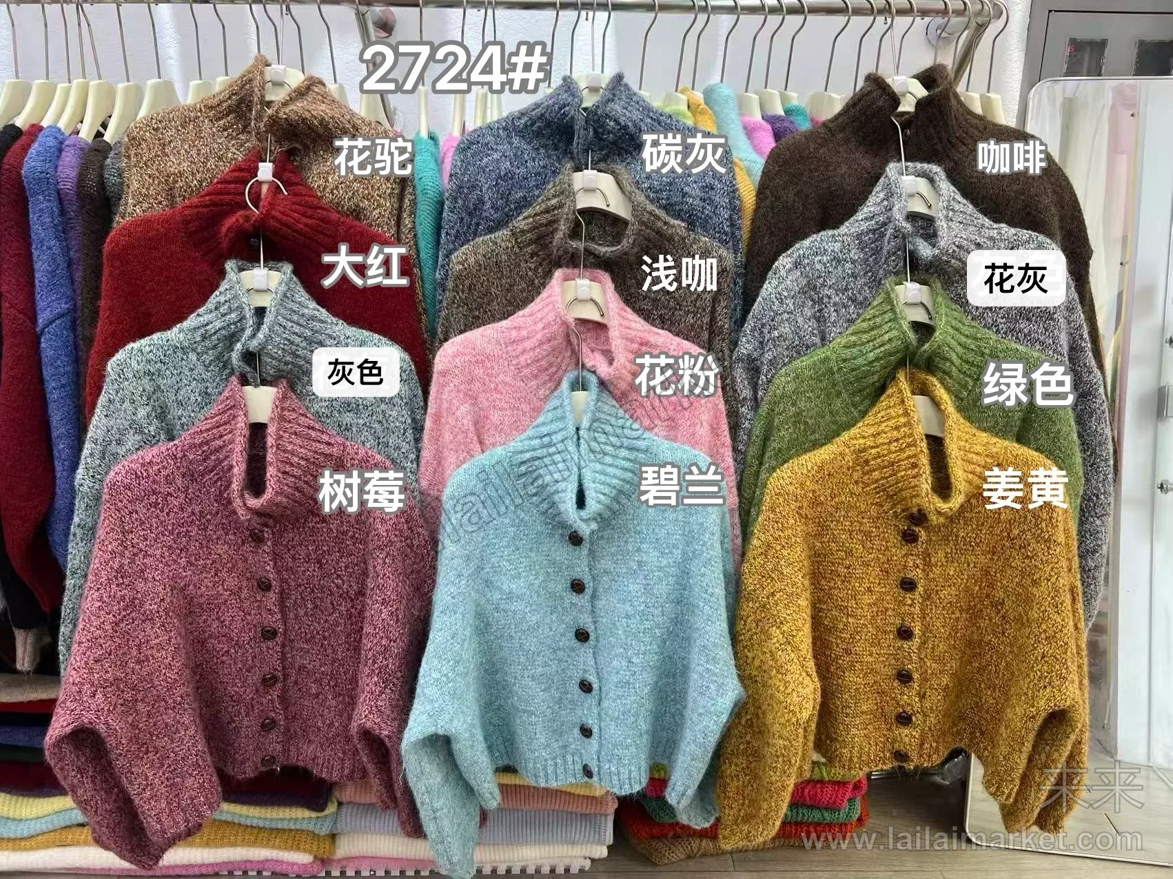 상세 설명 12