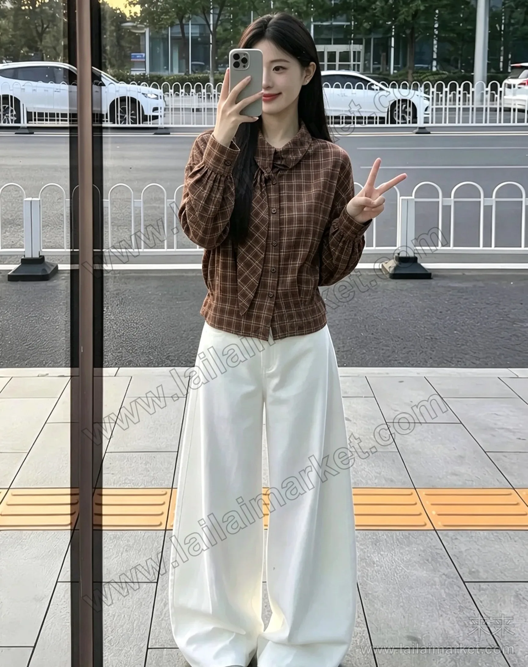 상세 설명 2