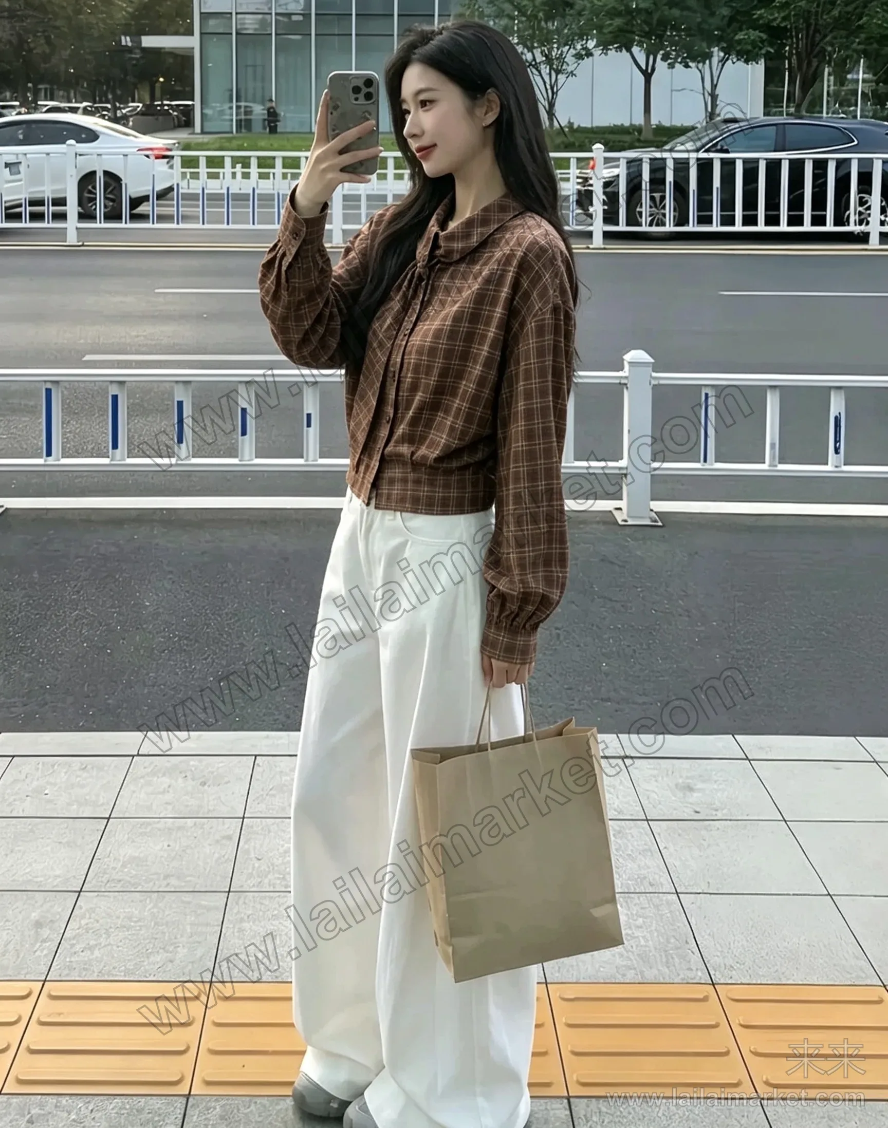 상세 설명 3