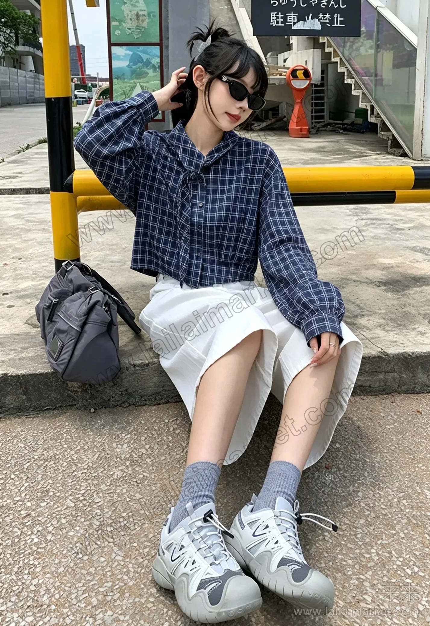 상세 설명 1