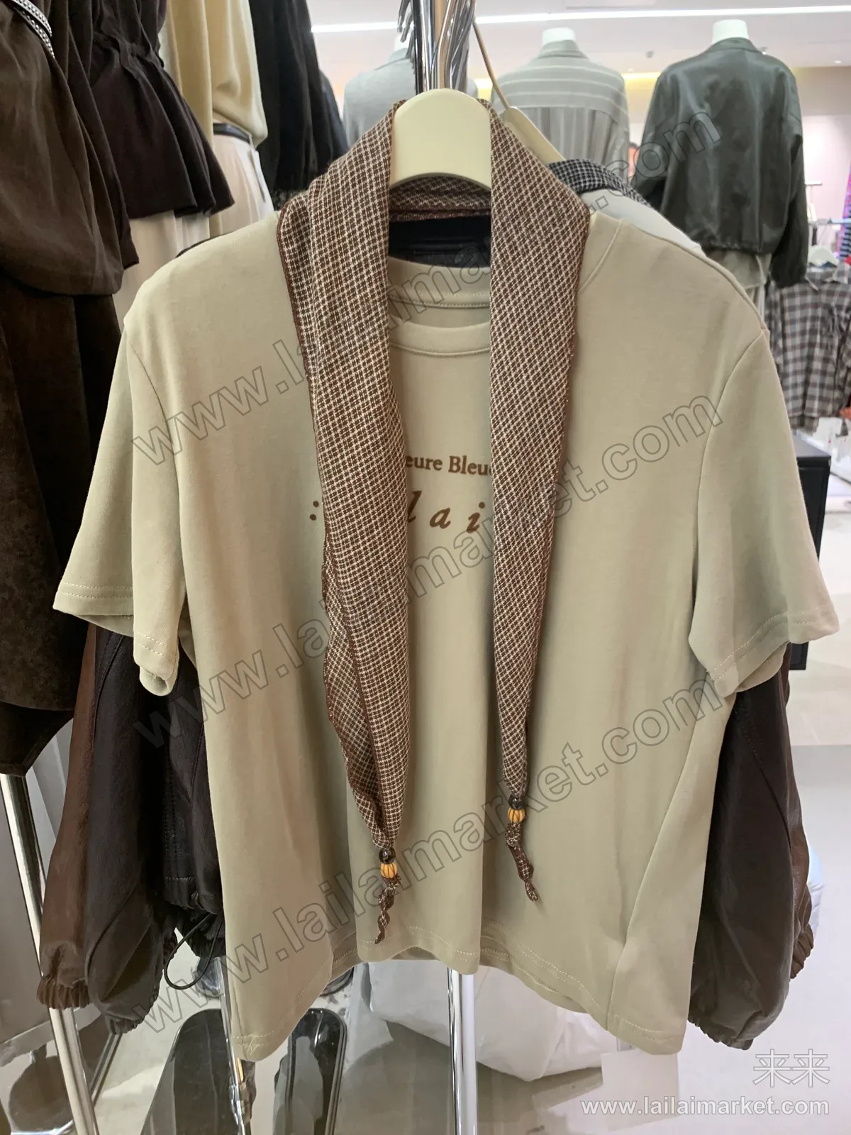 상세 설명 5