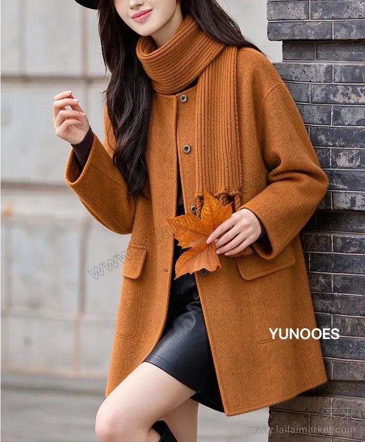 상세 설명 3