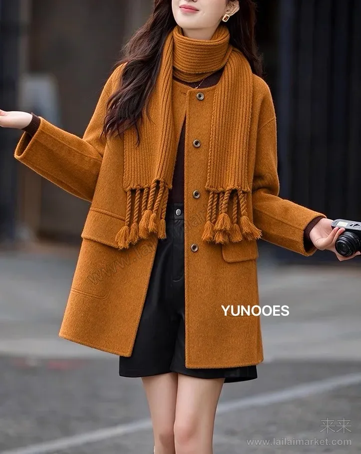 상세 설명 4