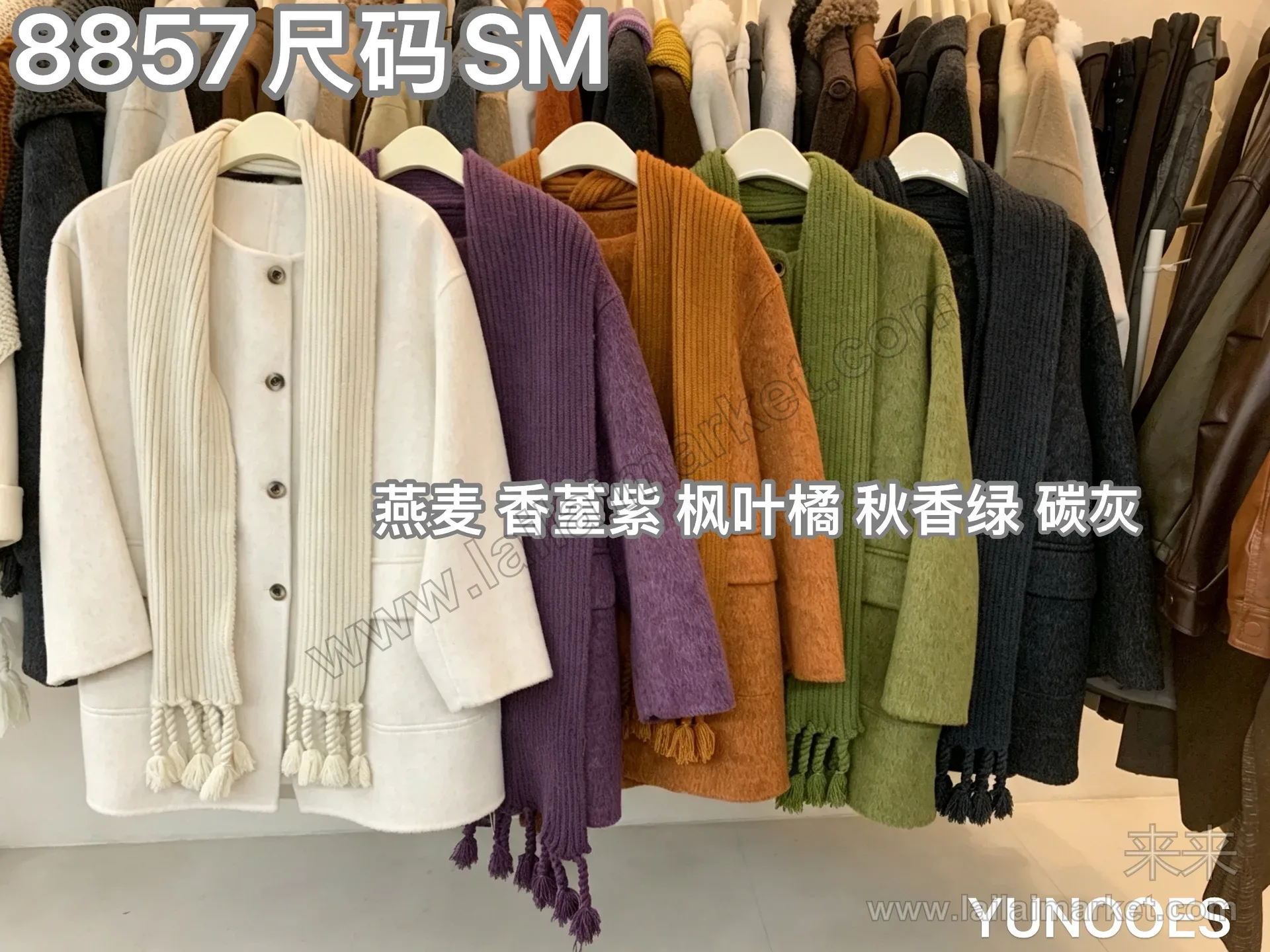 상세 설명 6