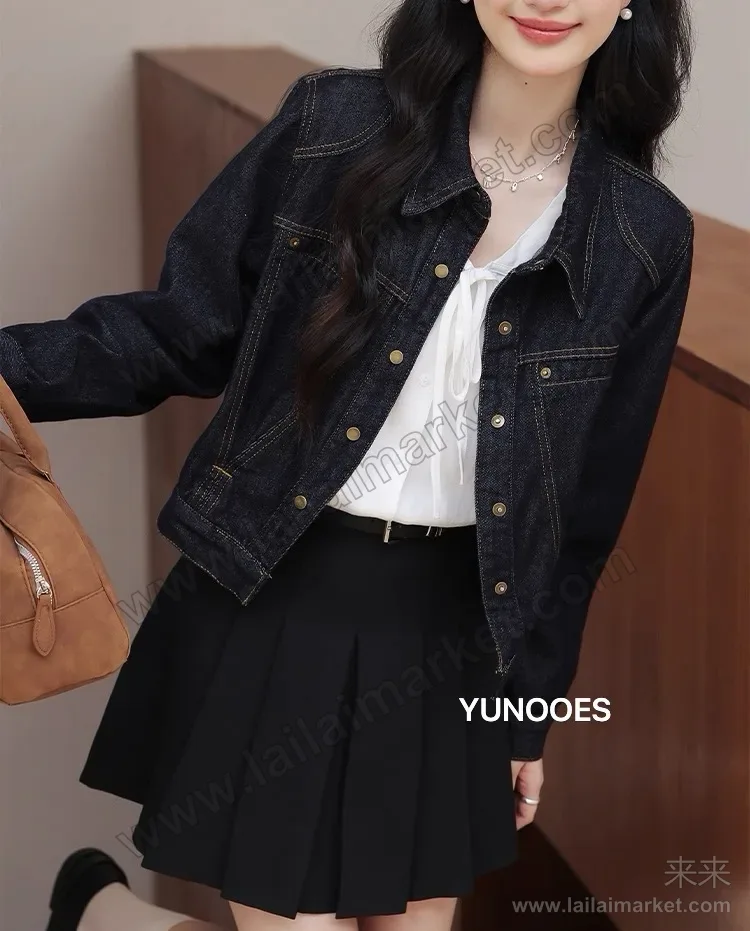 상세 설명 2