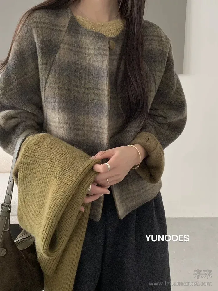 상세 설명 2