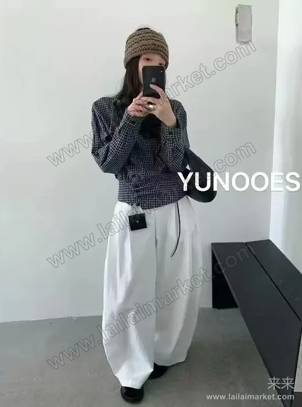 상세 설명 1