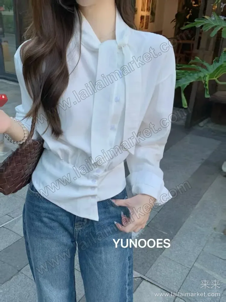 상세 설명 4