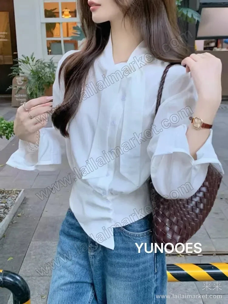 상세 설명 5