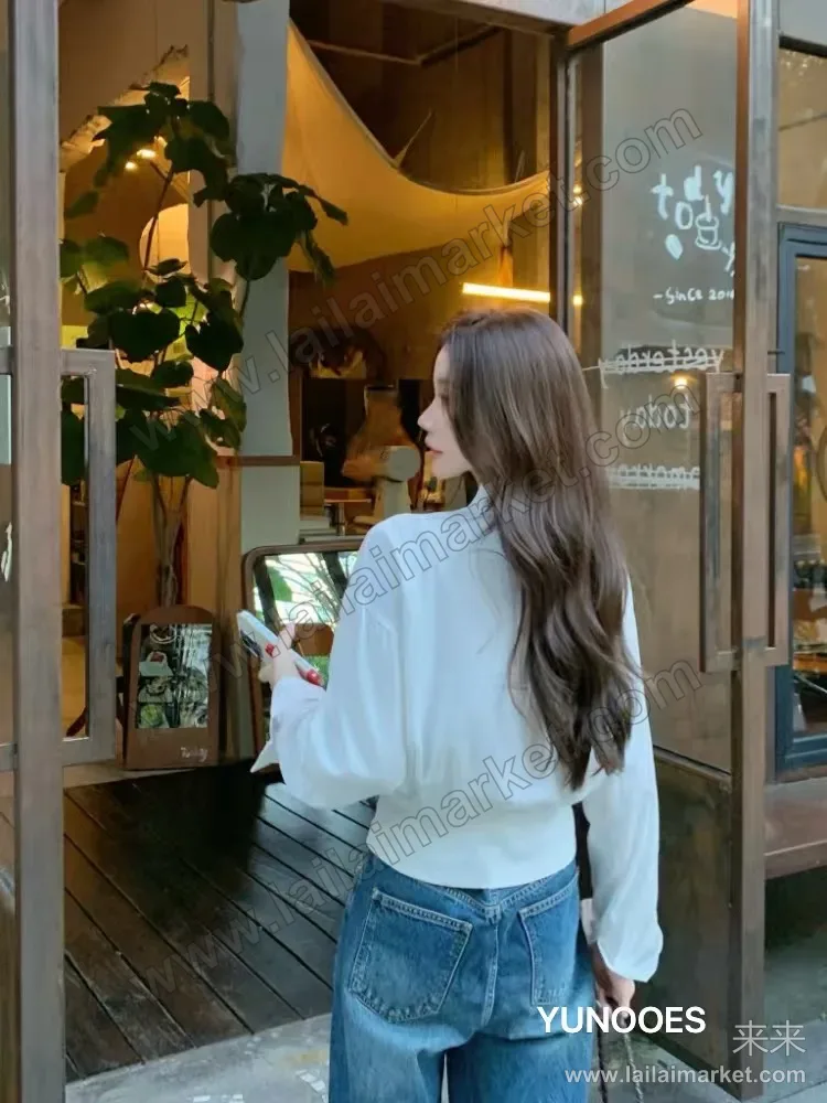 상세 설명 3