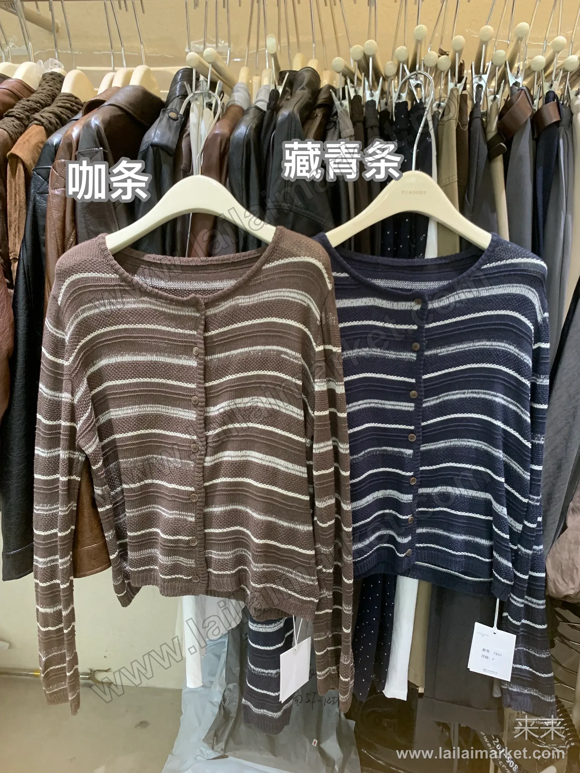 상세 설명 2