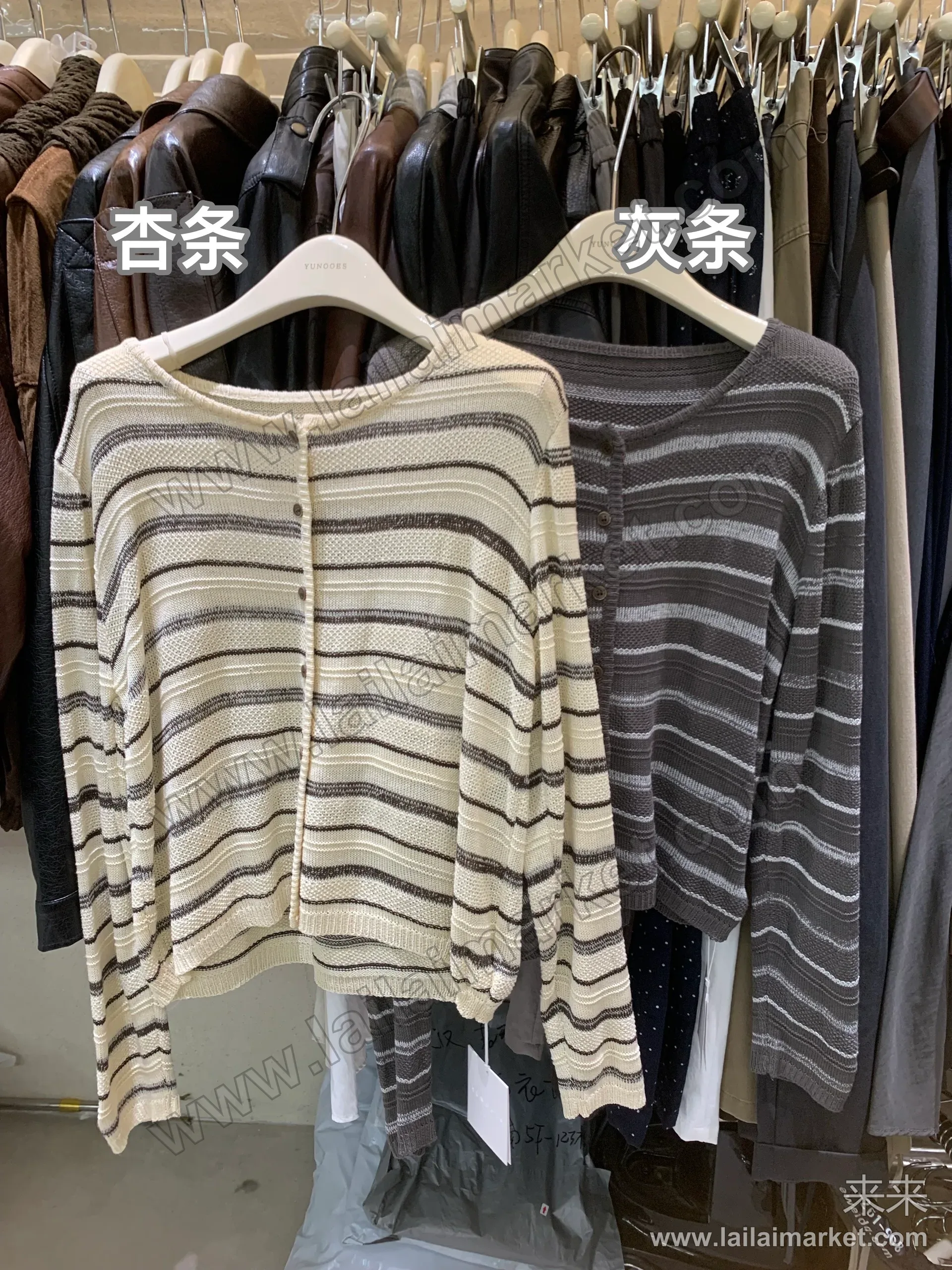 상세 설명 1