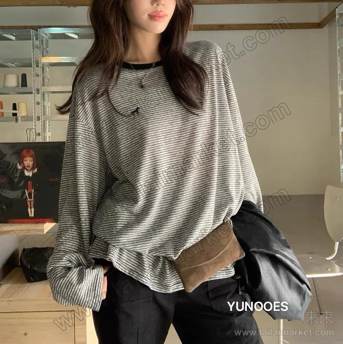 상세 설명 2