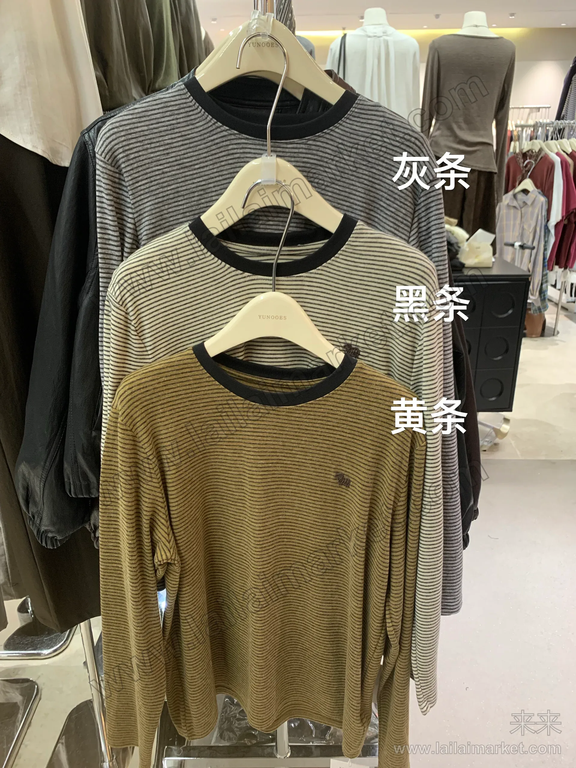 상세 설명 3