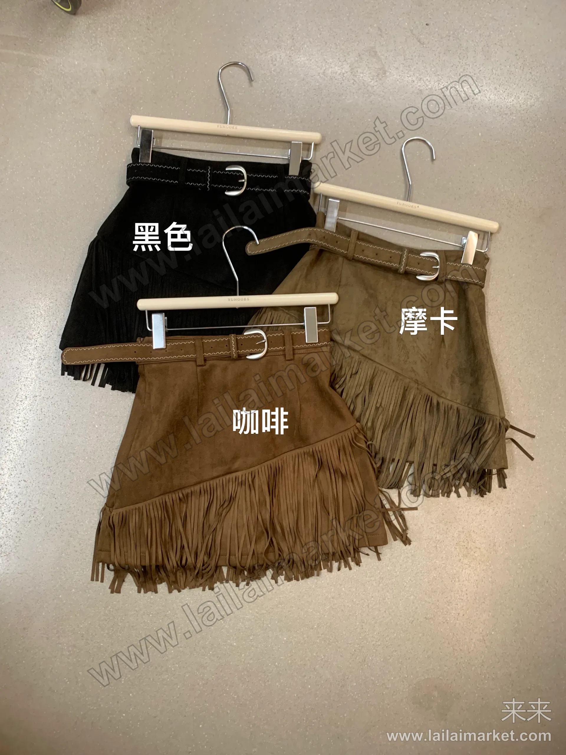 상세 설명 1