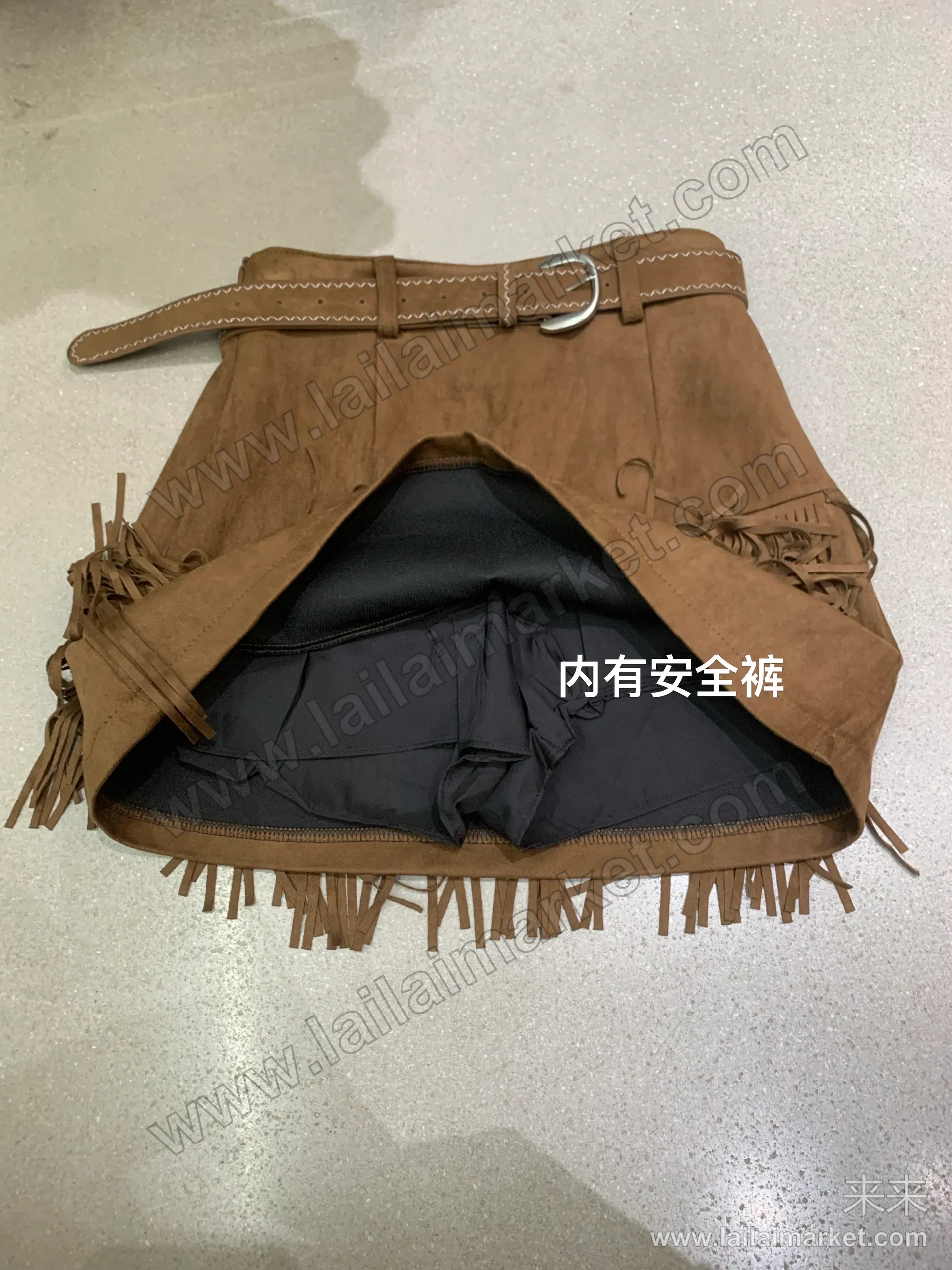 상세 설명 4