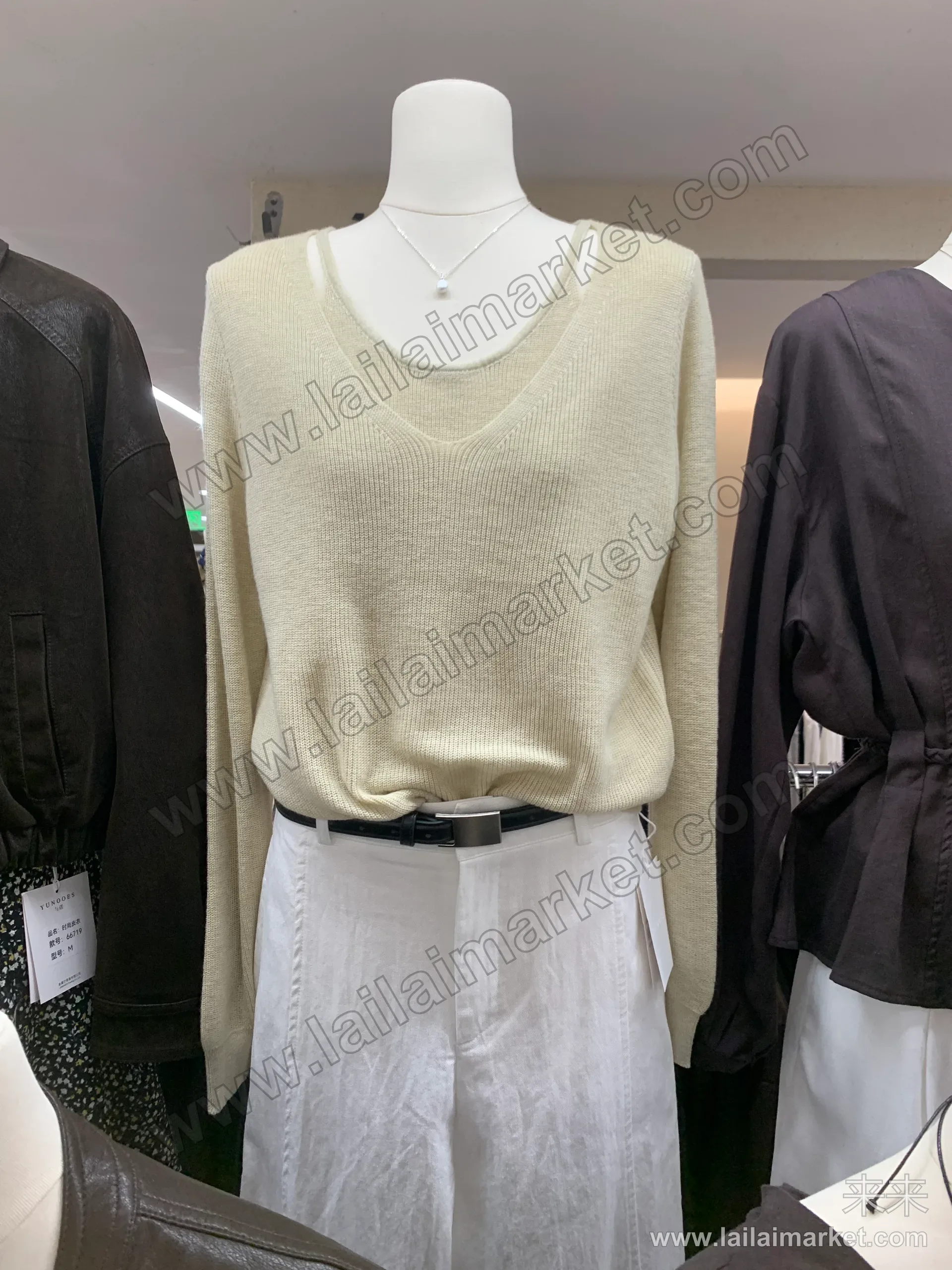상세 설명 1