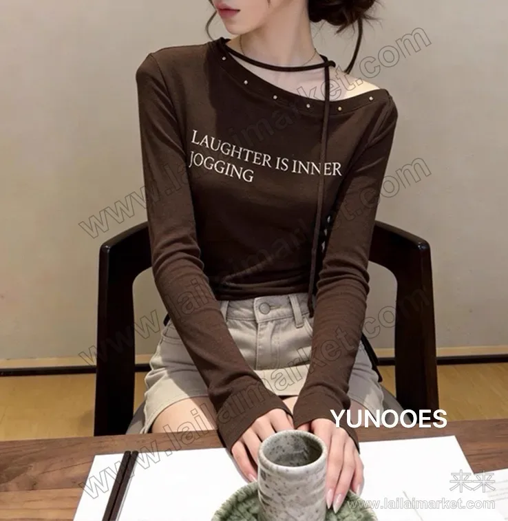상세 설명 3
