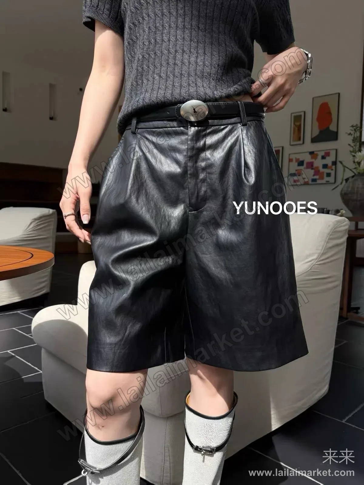 상세 설명 4