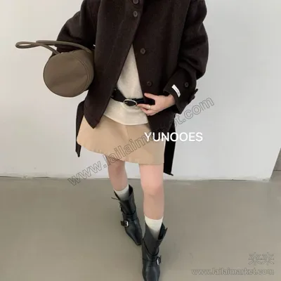 K66051#