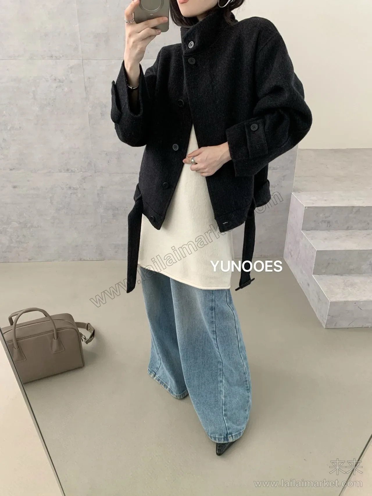 상세 설명 10
