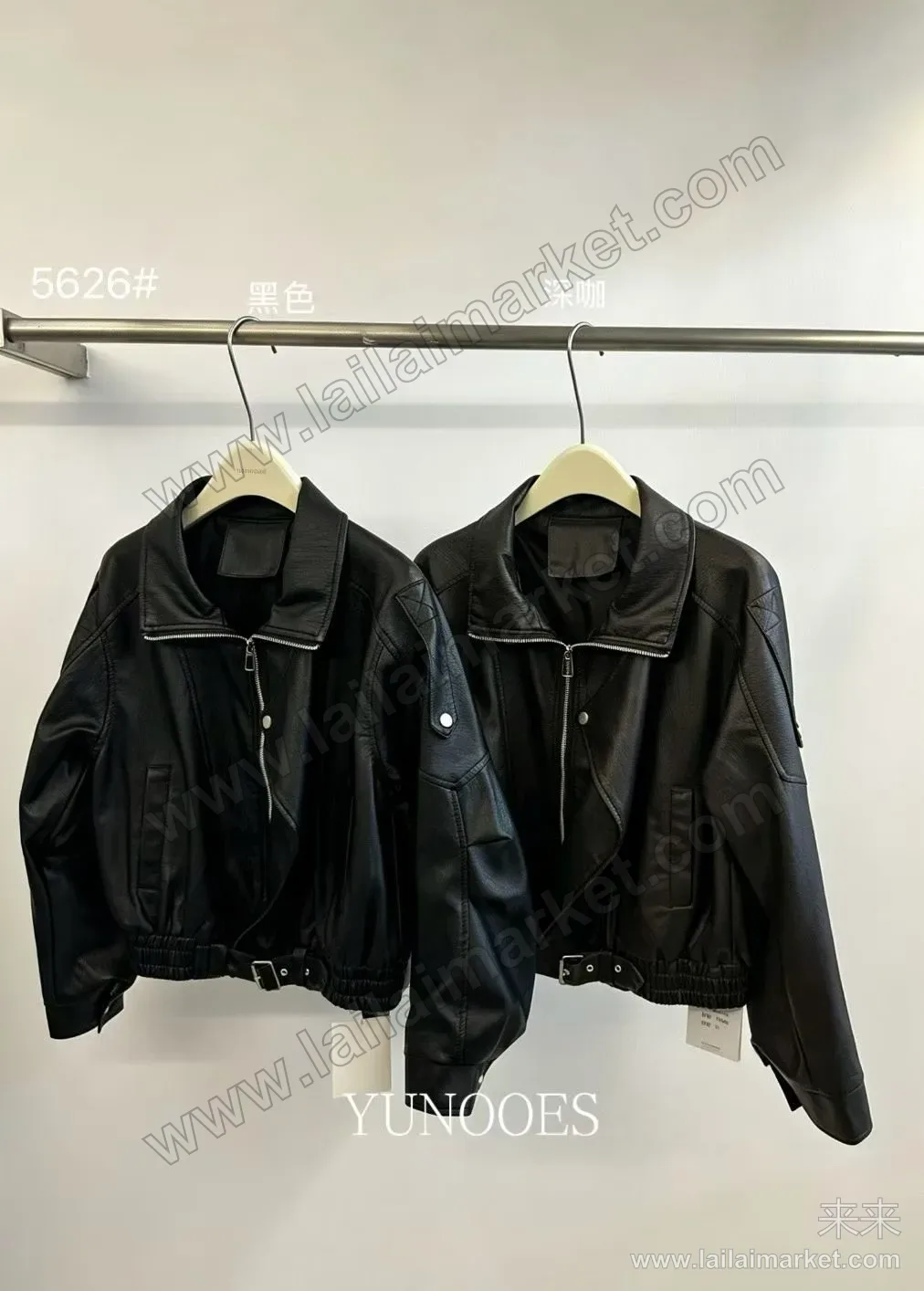 상세 설명 2