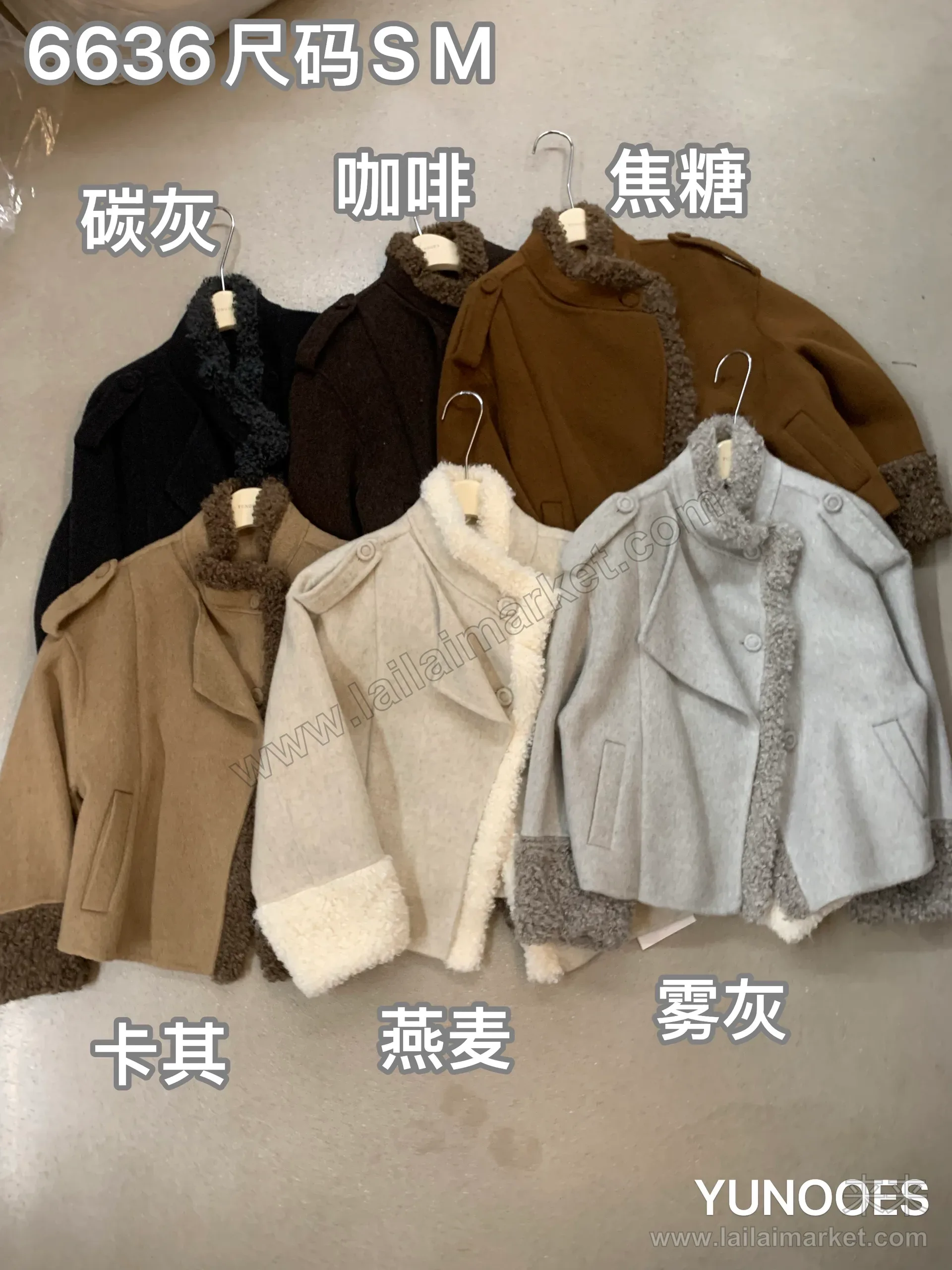 상세 설명 1