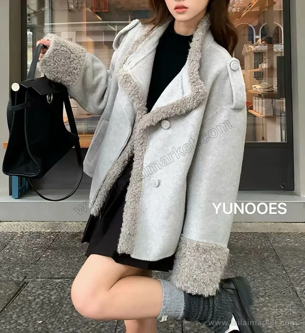 상세 설명 5
