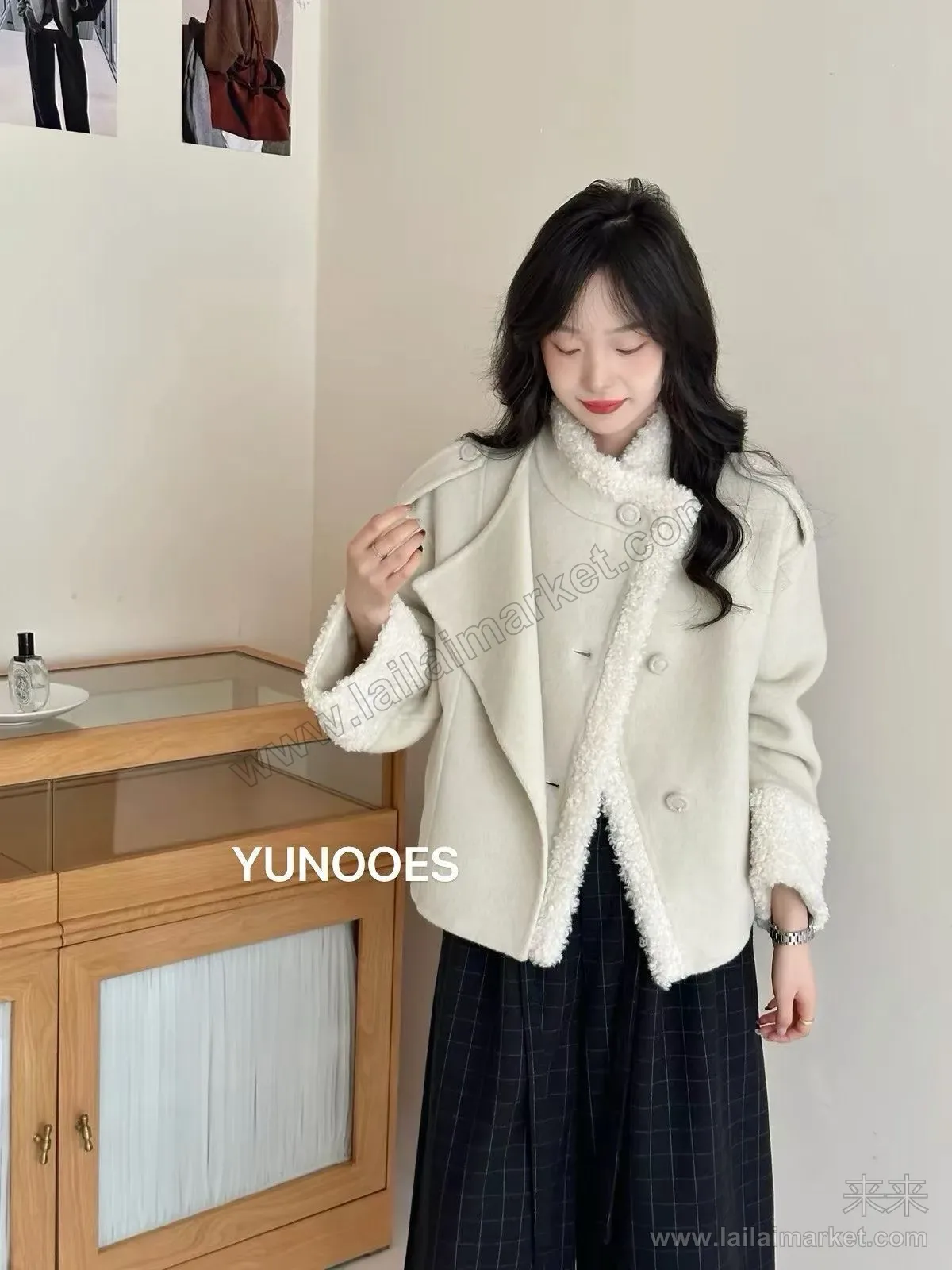 상세 설명 4